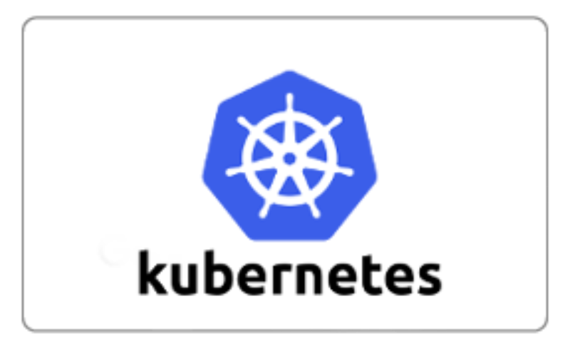 Kubernetes
